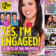 Image for article titled This Week In Tabloids: Everyone's Calling Caitlyn Jenner a 'Diva' Now